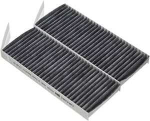 فیلتر هوا کابین رنو