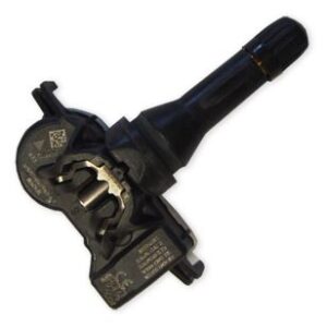 چرا به سیستم کنترل فشار هوای باد تایر (TPMS) نیاز دارید؟